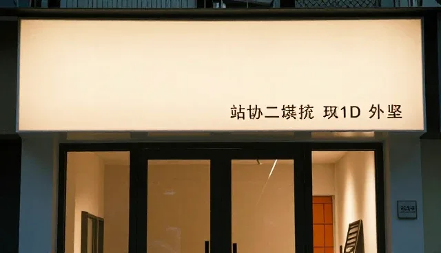 如何选择适合企业需求的软件开发方案
