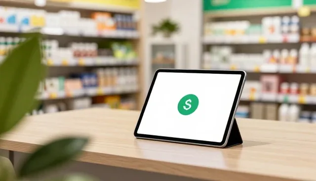 中小客户：系统集成业务发展趋势分析