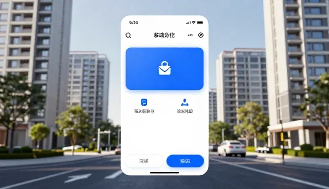 性能测试中如何避免移动端开发的常见误区?