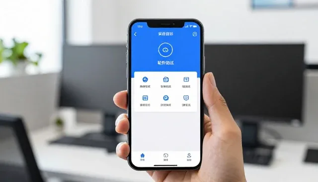 移动端开发选型中的使用与维护建议
