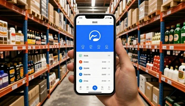 中小型客户业务支持系统的性能优化与适用条件分析
