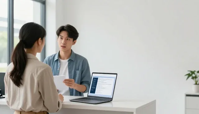 应用软件选型中的关键考量因素与实战建议