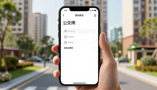中小客户选型关注点与移动端开发限制分析