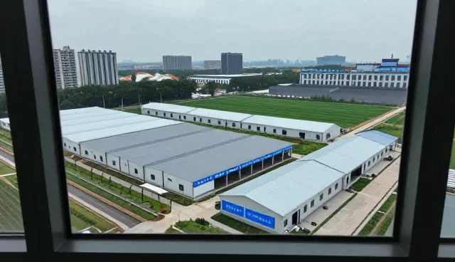 性能优化如何助力中小型客户应对业务增长压力