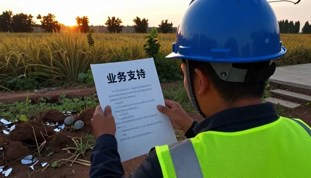 肇庆市端州区傲丰软件科技有限公司打造值得信赖的创业团队