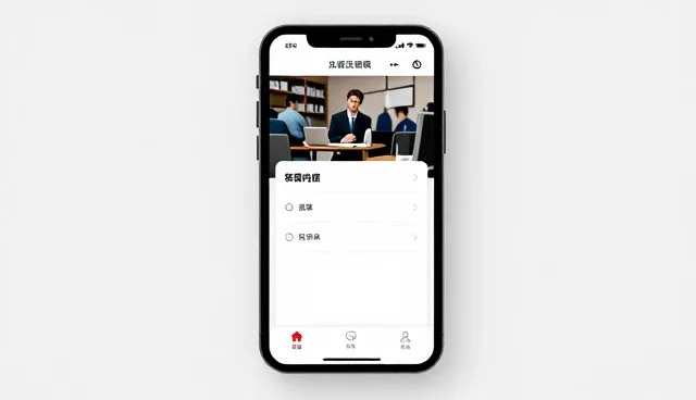 创业团队在软件测试阶段的选型关注点分析