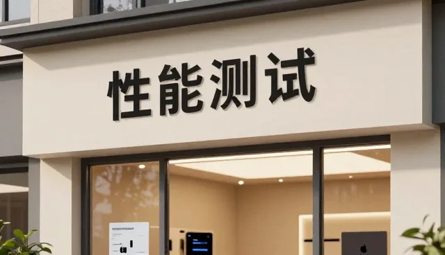 技术适配驱动下性能优化的业务实践与趋势